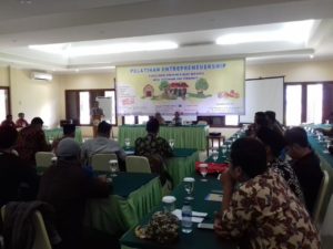 IMG-20191101-WA0037