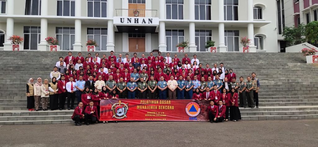 IMG-20191104-WA0152