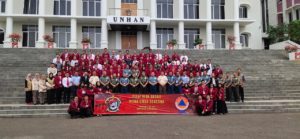 IMG-20191104-WA0152