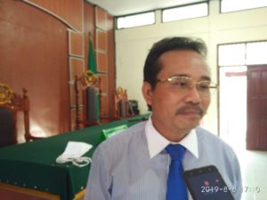 IMG-20191106-WA0068