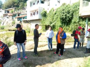 IMG-20191107-WA0016