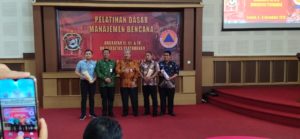 IMG-20191108-WA0039
