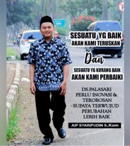 IMG-20191108-WA0042
