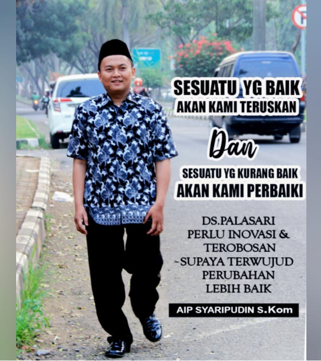 IMG-20191108-WA0042