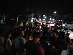 IMG-20191109-WA0045