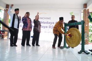 IMG-20191110-WA0002