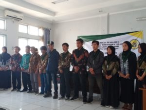 IMG-20191110-WA0029