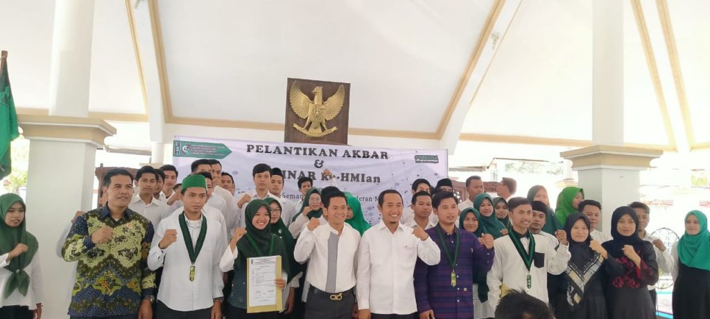 IMG-20191110-WA0051