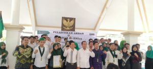 IMG-20191110-WA0051