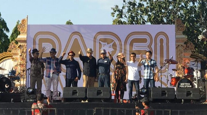 IMG-20191111-WA0003_1
