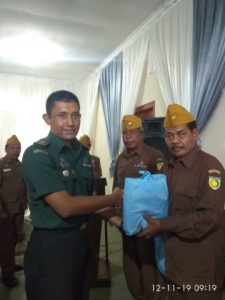 IMG-20191112-WA0141
