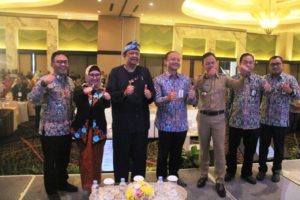 IMG-20191113-WA0002