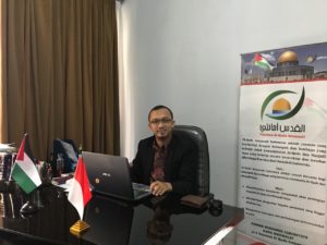 IMG-20191113-WA0033