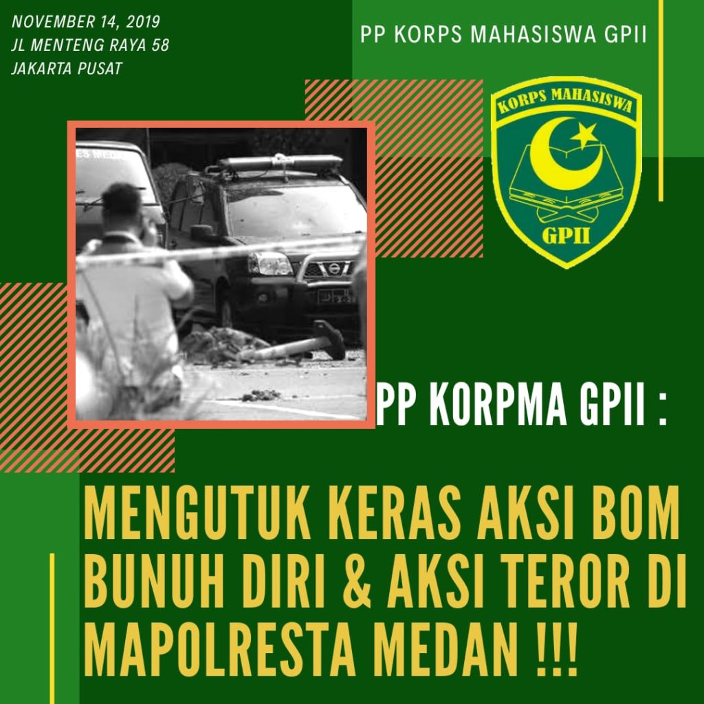IMG-20191114-WA0028