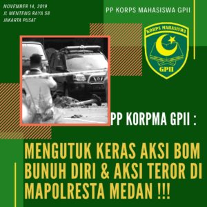 IMG-20191114-WA0028