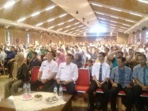 IMG-20191114-WA0031