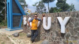 IMG-20191114-WA0061