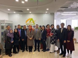 IMG-20191115-WA0013