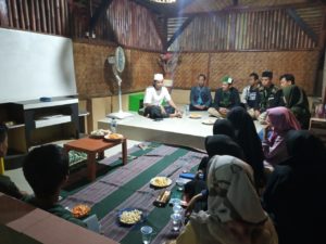 IMG-20191115-WA0041