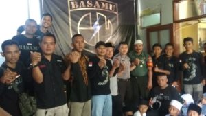 IMG-20191117-WA0017