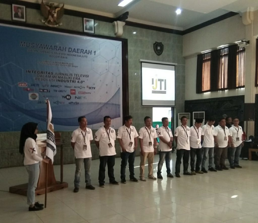 IMG-20191117-WA0029
