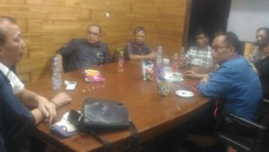 IMG-20191121-WA0000