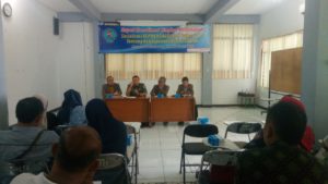 IMG-20191122-WA0000