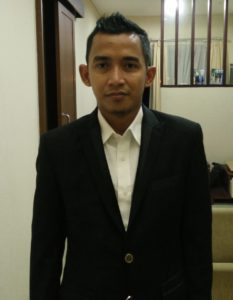 IMG-20191122-WA0022