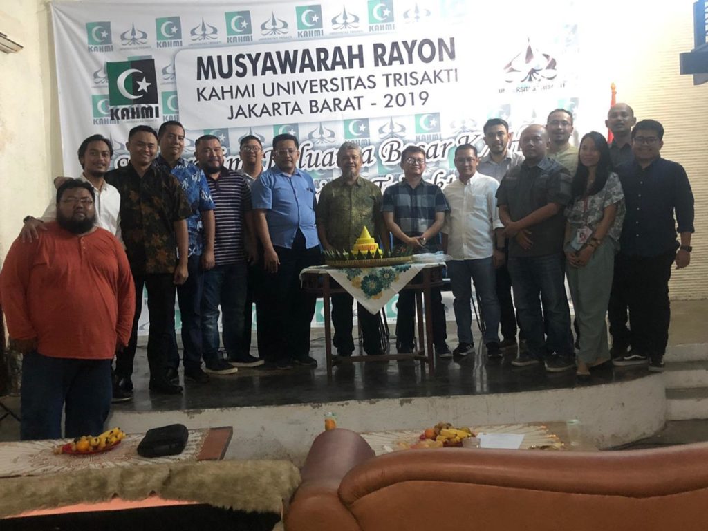 IMG-20191122-WA0047