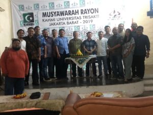 IMG-20191122-WA0047