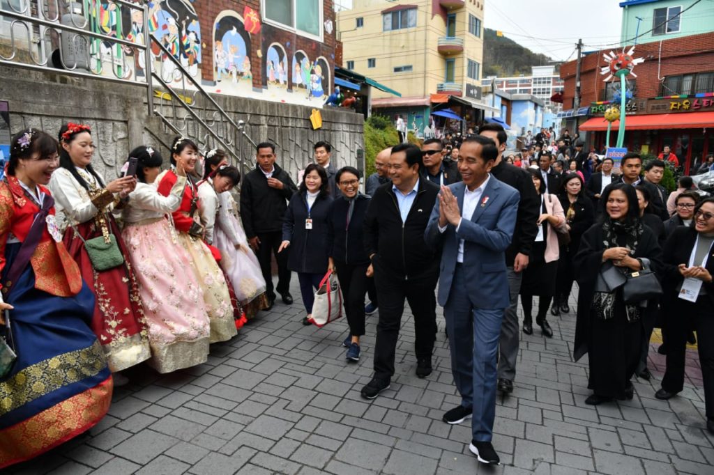 IMG-20191125-WA0007
