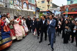 IMG-20191125-WA0007