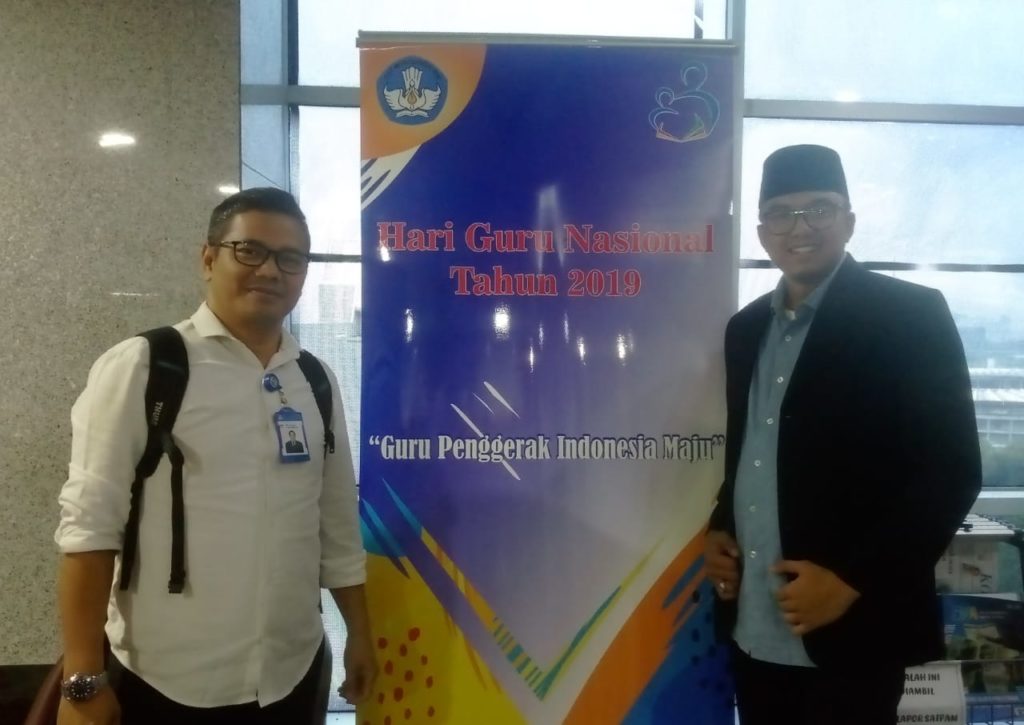 IMG-20191125-WA0047