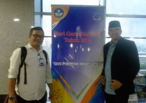 IMG-20191125-WA0047