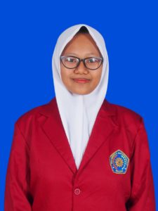IMG-20191125-WA0049