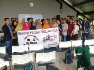 IMG-20191125-WA0054