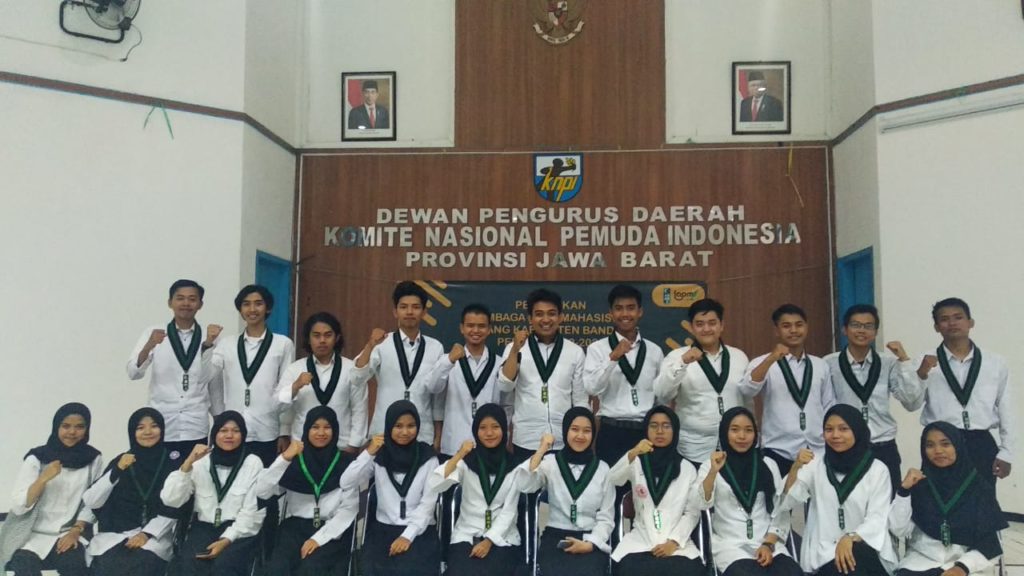 IMG-20191126-WA0001