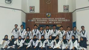 IMG-20191126-WA0001