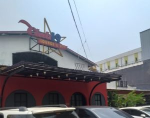 IMG-20191126-WA0012_1