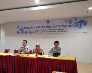 IMG-20191127-WA0008