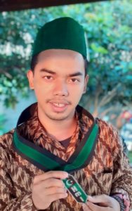IMG-20191128-WA0007_1