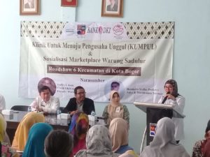 IMG-20191128-WA0035