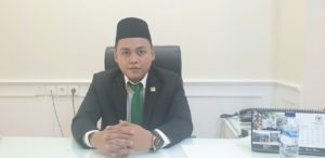 LEAD.co.id