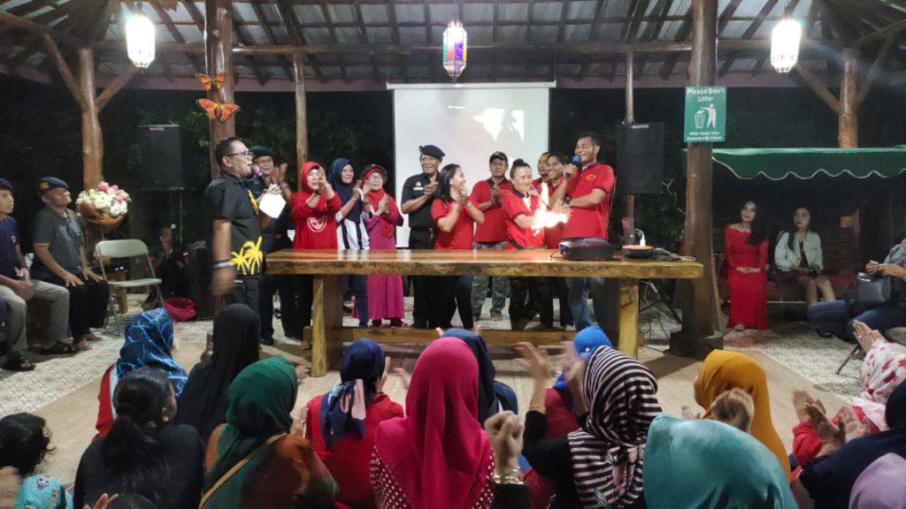 IMG-20191130-WA0066