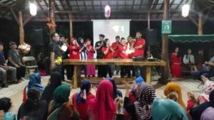 IMG-20191130-WA0066