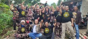 IMG-20191201-WA0010