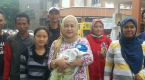 IMG-20191202-WA0002
