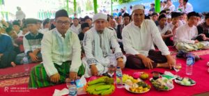 IMG-20191202-WA0015