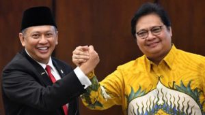 IMG-20191203-WA0001