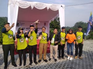 IMG-20191203-WA0022